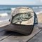 Youth Tarpon Trucker Hat - Robbie's of Islamorada